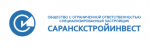 Саранскстройинвест - информация и новости в Саранскстройинвест